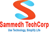 Sammedh Tech Corp
